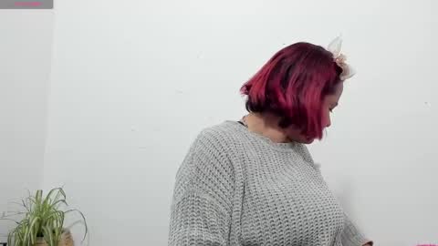 hazel online show from 04-08-26, 08:58