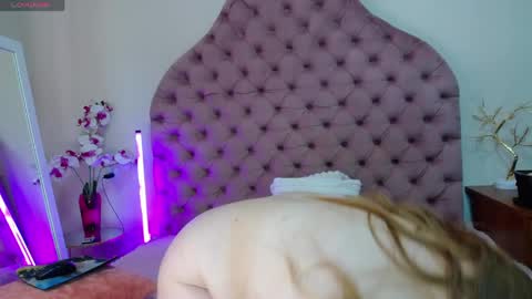 Agata online show from 04-01-26, 05:30