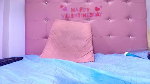 kataleya online show from 02-25-25, 10:29