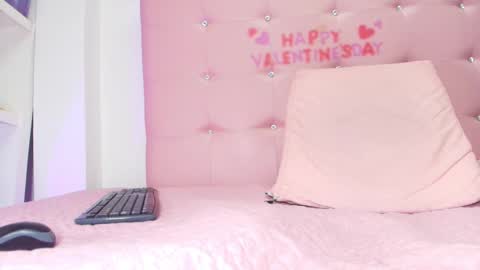 kataleya online show from 03-08-25, 07:09