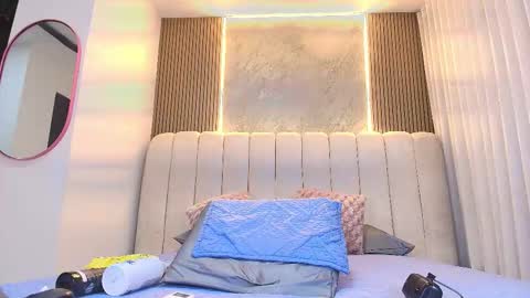 kataleya online show from 03-17-26, 07:28