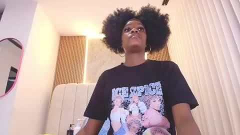 kataleya online show from 04-10-26, 07:18