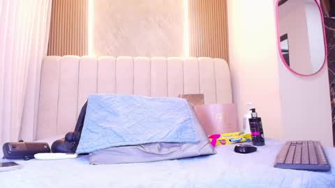 kataleya online show from 04-21-26, 07:17