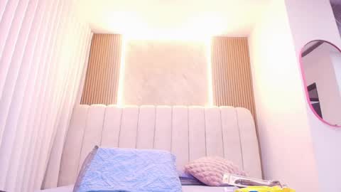 kataleya online show from 04-28-26, 07:19