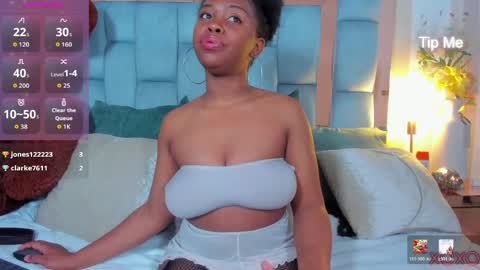 Snapshot of hazel_lanee chatting on 05-15-26, 04:30 hazel_lanee online show from 05-15-26, 04:30