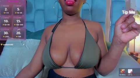 Snapshot of hazel_lanee chatting on 05-22-26, 06:31 hazel_lanee online show from 05-22-26, 06:31