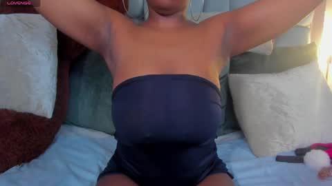 Snapshot of hazel_lanee chatting on 06-04-26, 06:41 hazel_lanee online show from 06-04-26, 06:41
