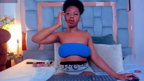 Snapshot of hazel_lanee chatting on 06-05-26, 05:36 hazel_lanee online show from 06-05-26, 05:36