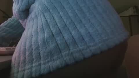 Hazel online show from 11-06-25, 11:55