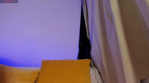 Im Hazel online show from 04-10-26, 11:53