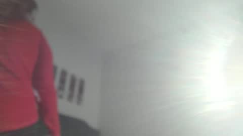 Hazel online show from 12-22-24, 02:49