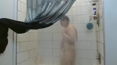 Hazel online show from 12-30-24, 08:47