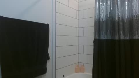 Hazel online show from 01-06-25, 08:18