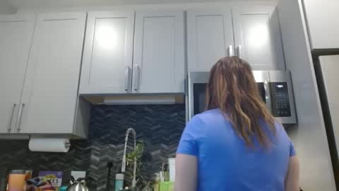 Hazel online show from 02-07-25, 04:56