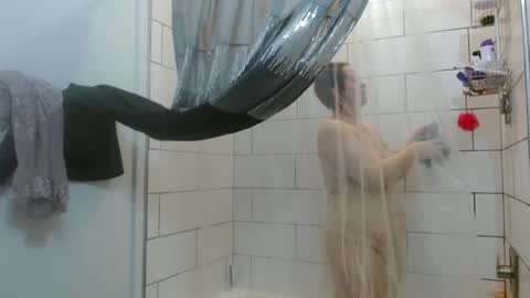 Hazel online show from 02-27-25, 12:34