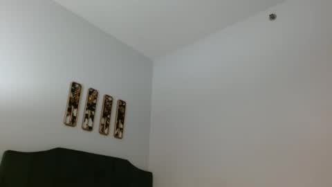 Hazel online show from 10-07-25, 11:29