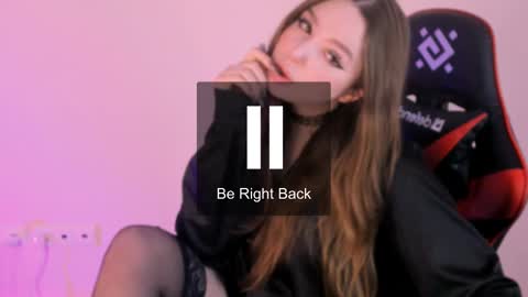 Hazel online show from 03-11-25, 06:41