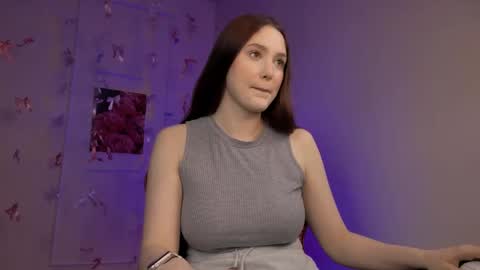 Hazel online show from 04-11-26, 08:40