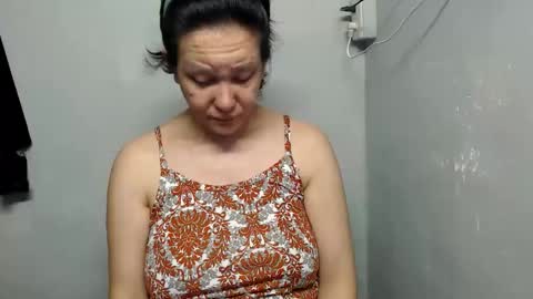 hazelannenatividad3 online show from 04-19-26, 02:38