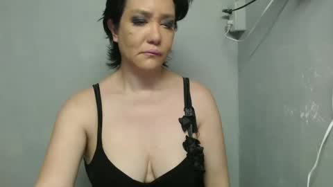 hazelannenatividad3 online show from 04-23-26, 06:10