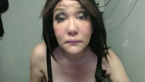 hazelannenatividad3 online show from 04-26-26, 02:48