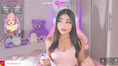 Lynn online show from 09-15-25, 07:30