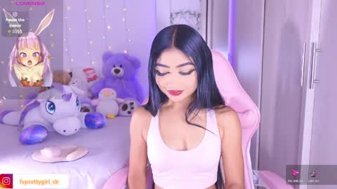 Lynn online show from 04-28-26, 04:39