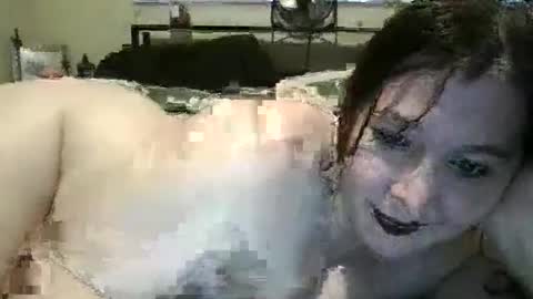 hazelbasil32728 online show from 02-20-26, 02:06