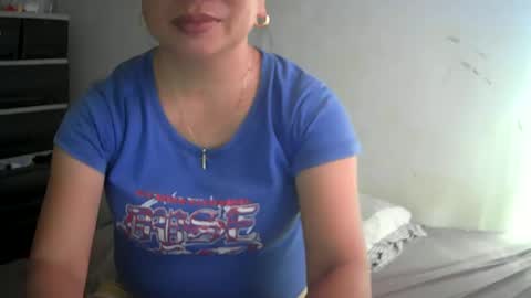 hazeldhane online show from 12-15-24, 05:34