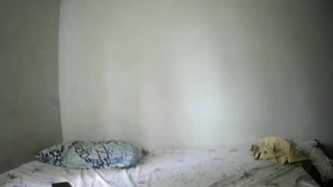 hazeldhane online show from 01-17-25, 07:30