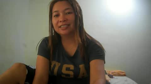 hazeldhane online show from 01-20-25, 05:26