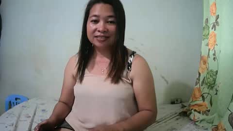 hazeldhane online show from 01-23-25, 08:04