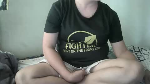 hazeldhane online show from 01-27-25, 07:24