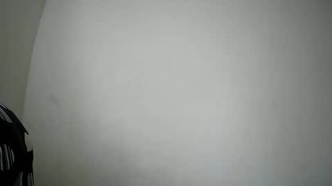 hazeldhane online show from 01-28-25, 06:38