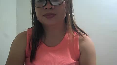 hazeldhane online show from 02-07-25, 06:56