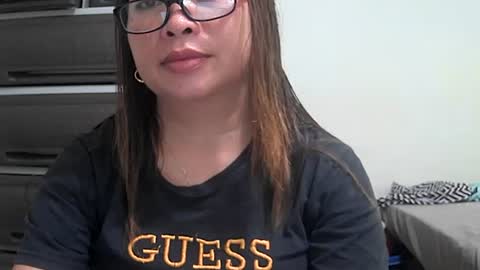 hazeldhane online show from 02-28-25, 05:59