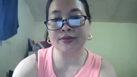 hazeldhane online show from 03-05-25, 05:07