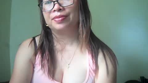 hazeldhane online show from 03-07-25, 06:57