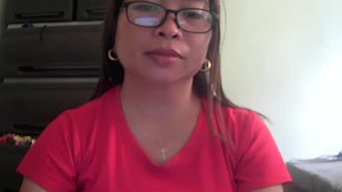 hazeldhane online show from 03-09-25, 06:50