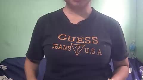 hazeldhane online show from 10-29-25, 04:48