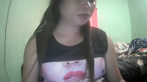 hazeldhane online show from 01-15-26, 12:26