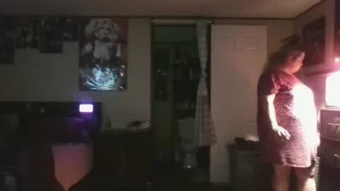 Hazeleyez97 online show from 09-26-25, 07:34