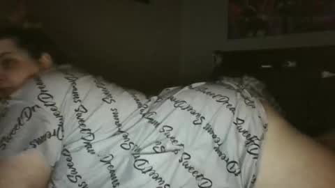 Hazeleyez97 online show from 12-03-25, 07:05