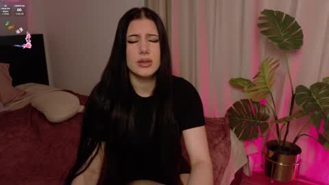 hazelhayess online show from 05-28-26, 04:15