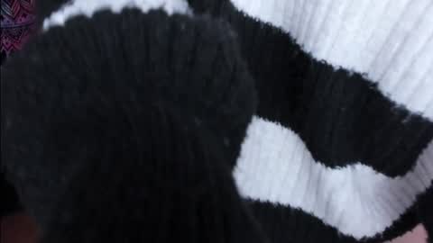 HazelKush online show from 12-17-24, 10:43