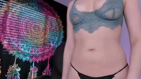 HazelKush online show from 02-06-25, 09:17