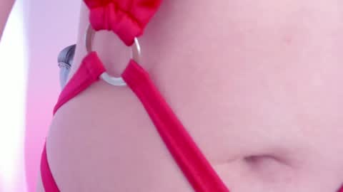 HazelKush online show from 02-07-25, 05:29