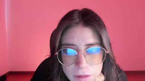 HazelKush online show from 09-10-25, 03:56