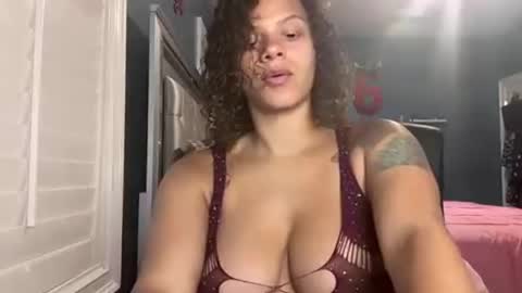 hazellivexo online show from 06-20-26, 03:09