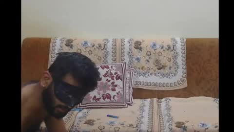 Snapshot of hazelperry1 chatting on 11-29-25, 06:27 Hazelperry online show from 11-29-25, 06:27